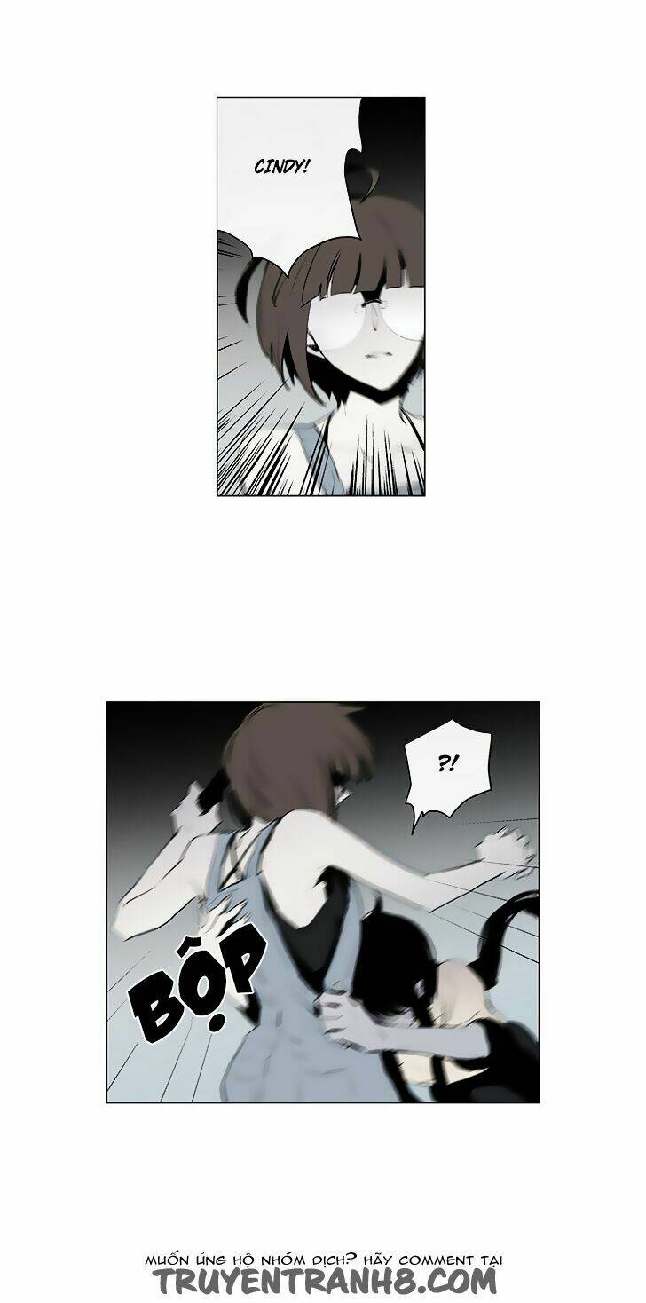 american ghost jack chapter 46 16