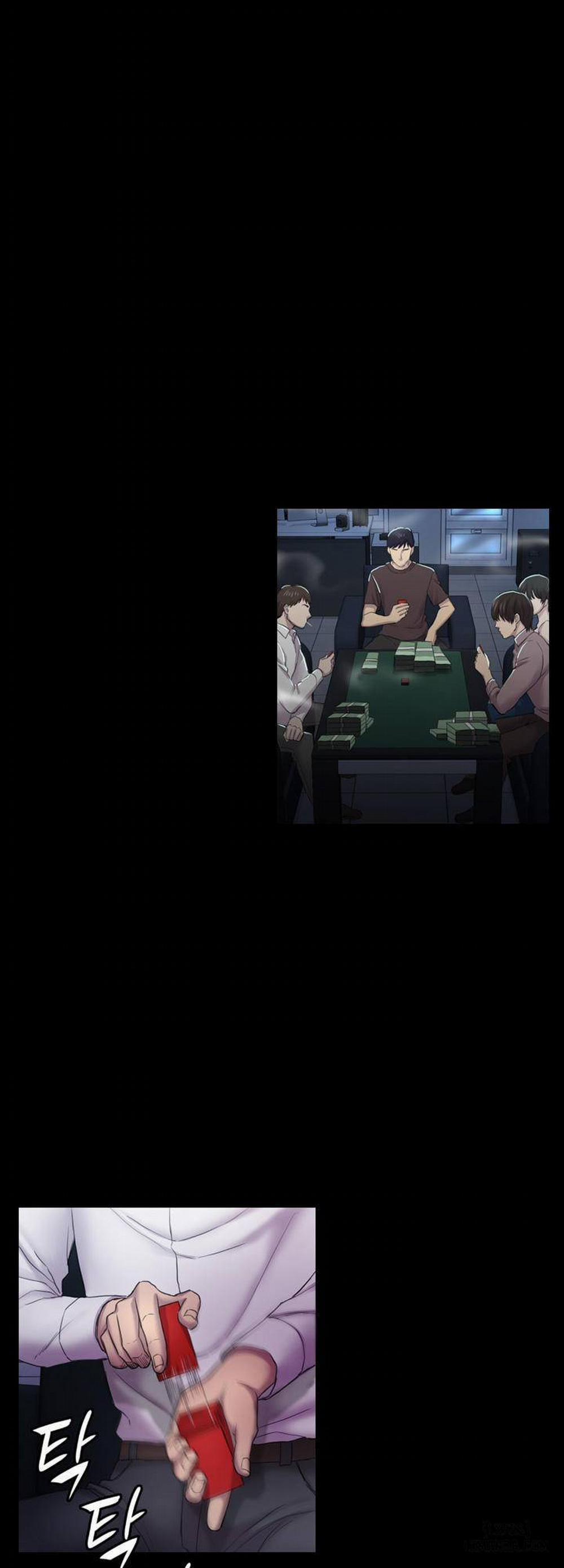 anh có thể giúp em không chapter 29 27