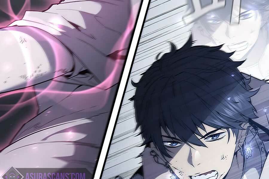 khát vọng trỗi dậy chapter 74 145