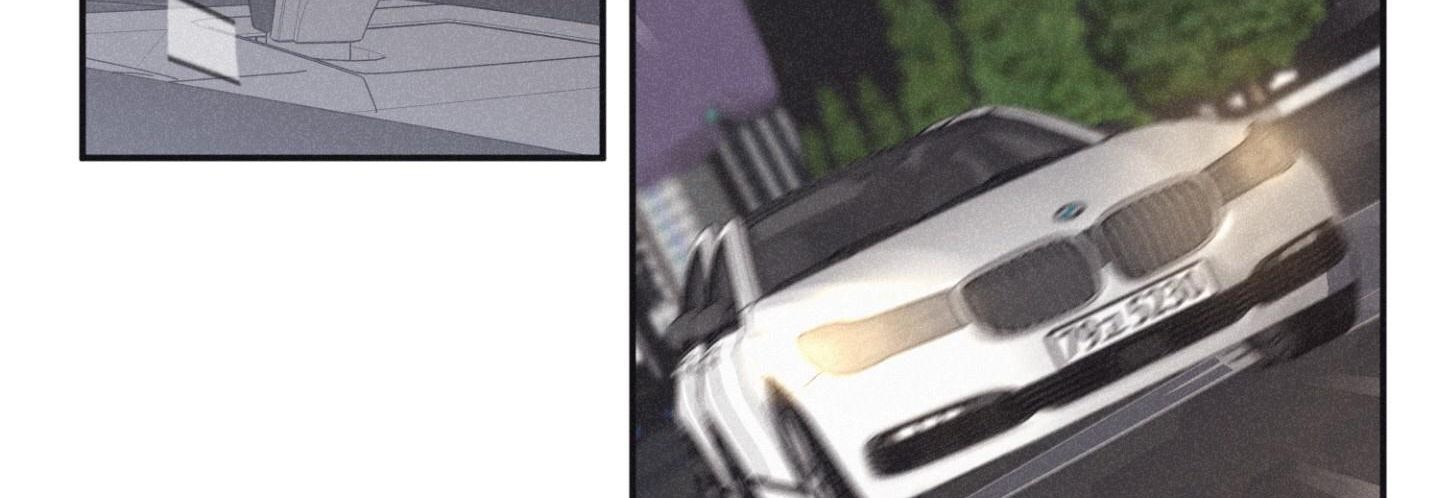 chiếu tướng chapter 75 232