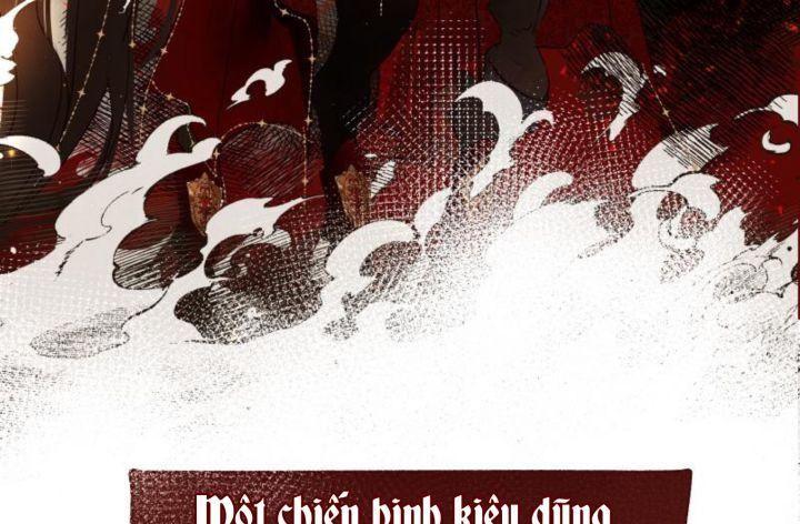 nhân vật chính là kẻ phản diện chapter 5 98