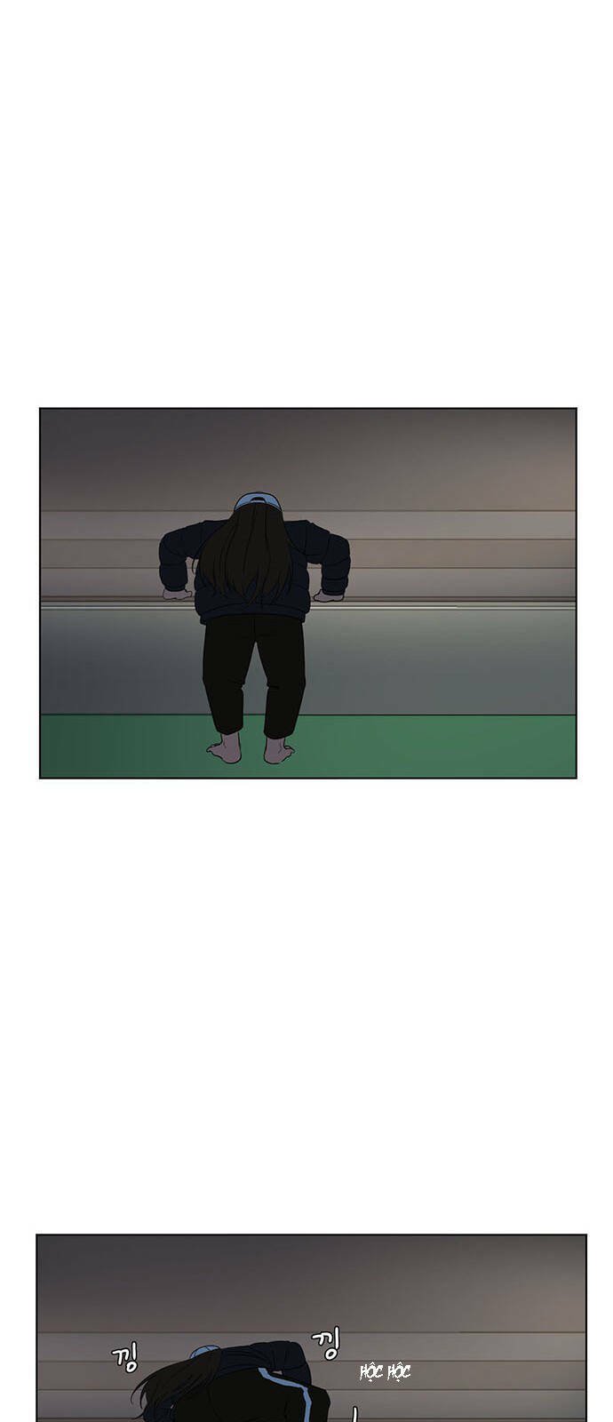 change me chapter 13 12