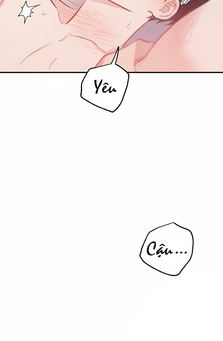 thở chung bầu không khí chapter 32 104