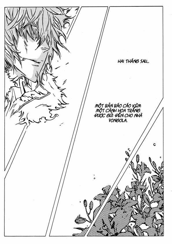 d18 syndrome magazine chapter 1 62