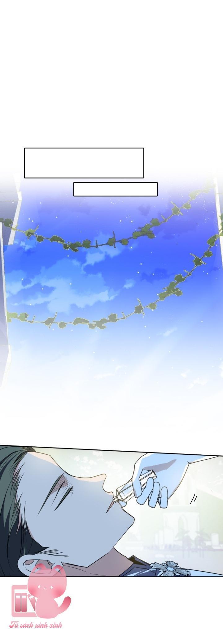 nguyện ước vô vọng của ma nữ chapter 104 21