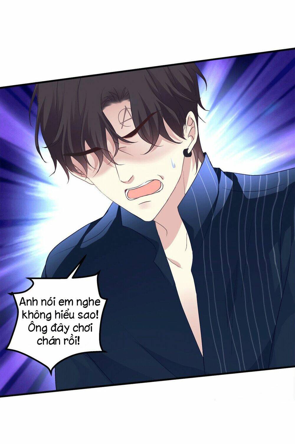toàn bộ nắm trong tay chapter 74 34