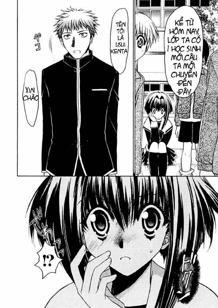 little vampire chapter 1 14