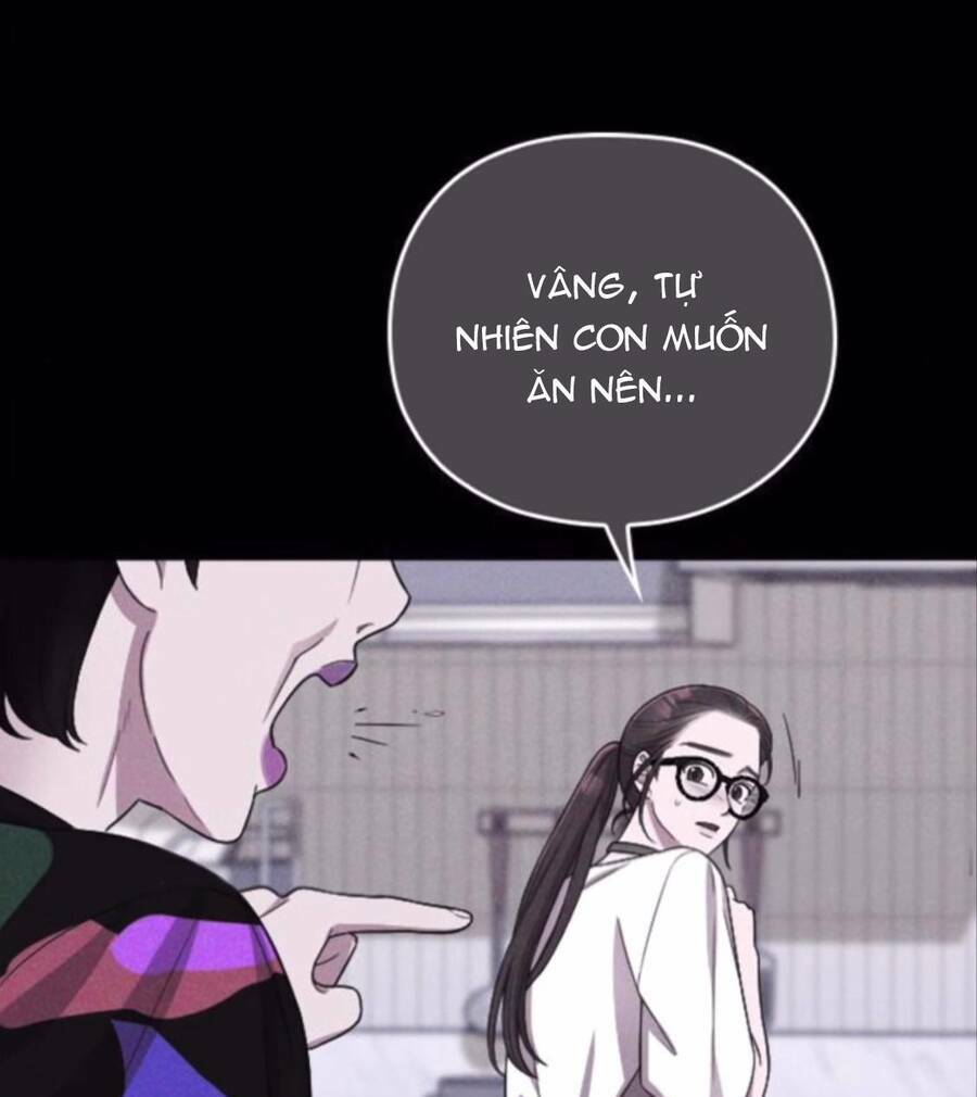 cô đi mà lấy chồng tôi đi chapter 48 29