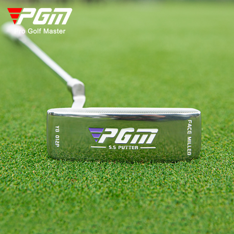 BỘ GẬY GOLF NỮ THUẬN TRÁI - PGM GOLF CLUB LADY G300 - LTG025