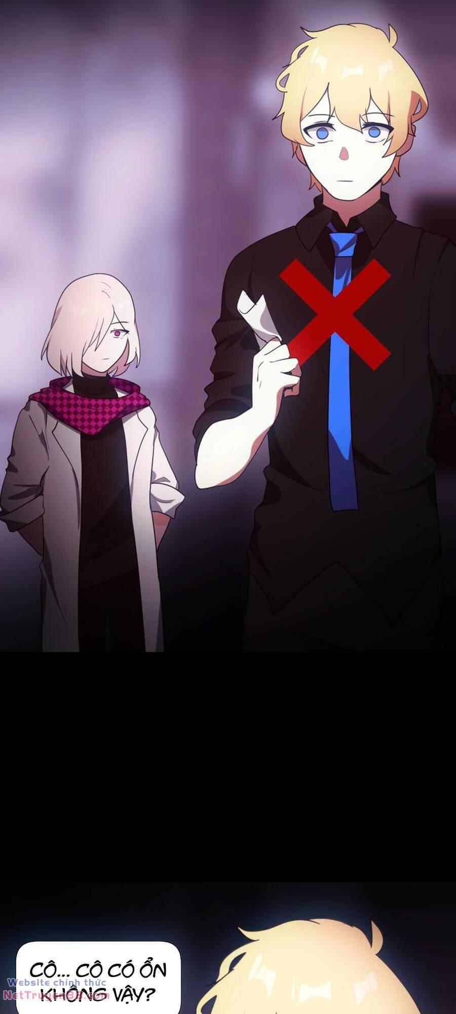 tử thần chapter 119 19