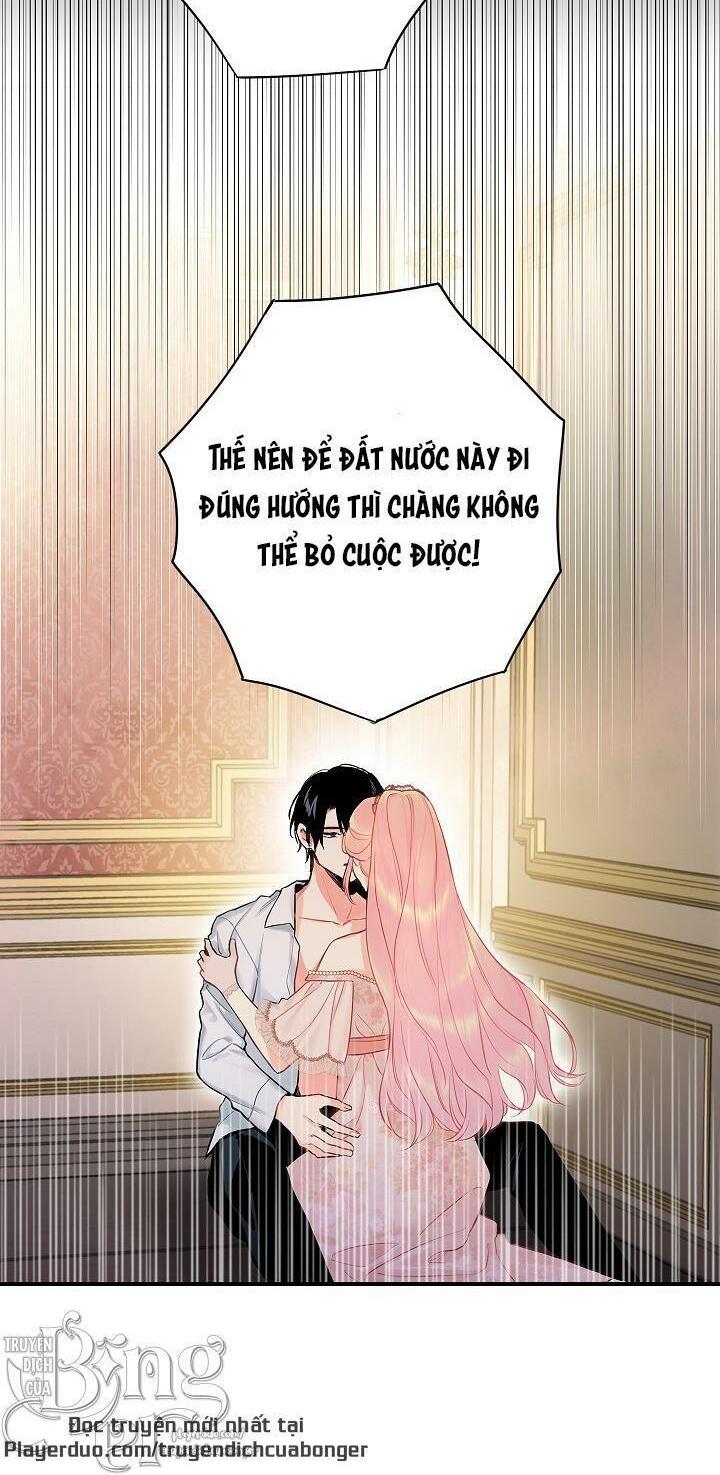 thánh nữ ẩn danh chapter 187 4