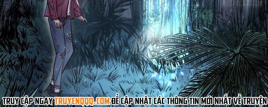 thế giới xa lạ chapter 18 56