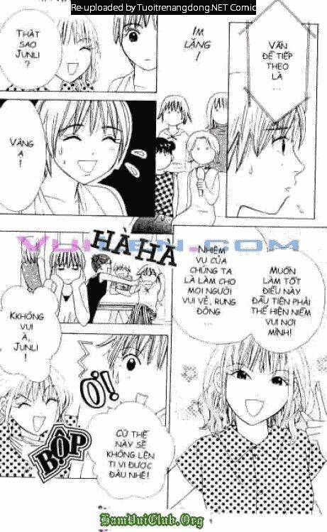 cánh thiên nga chapter 12 103