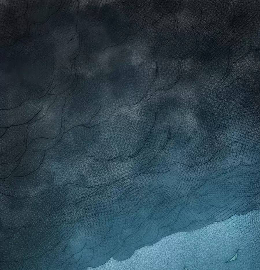 đồ long kỵ sĩ hôn môi ác long chapter 26.2 43