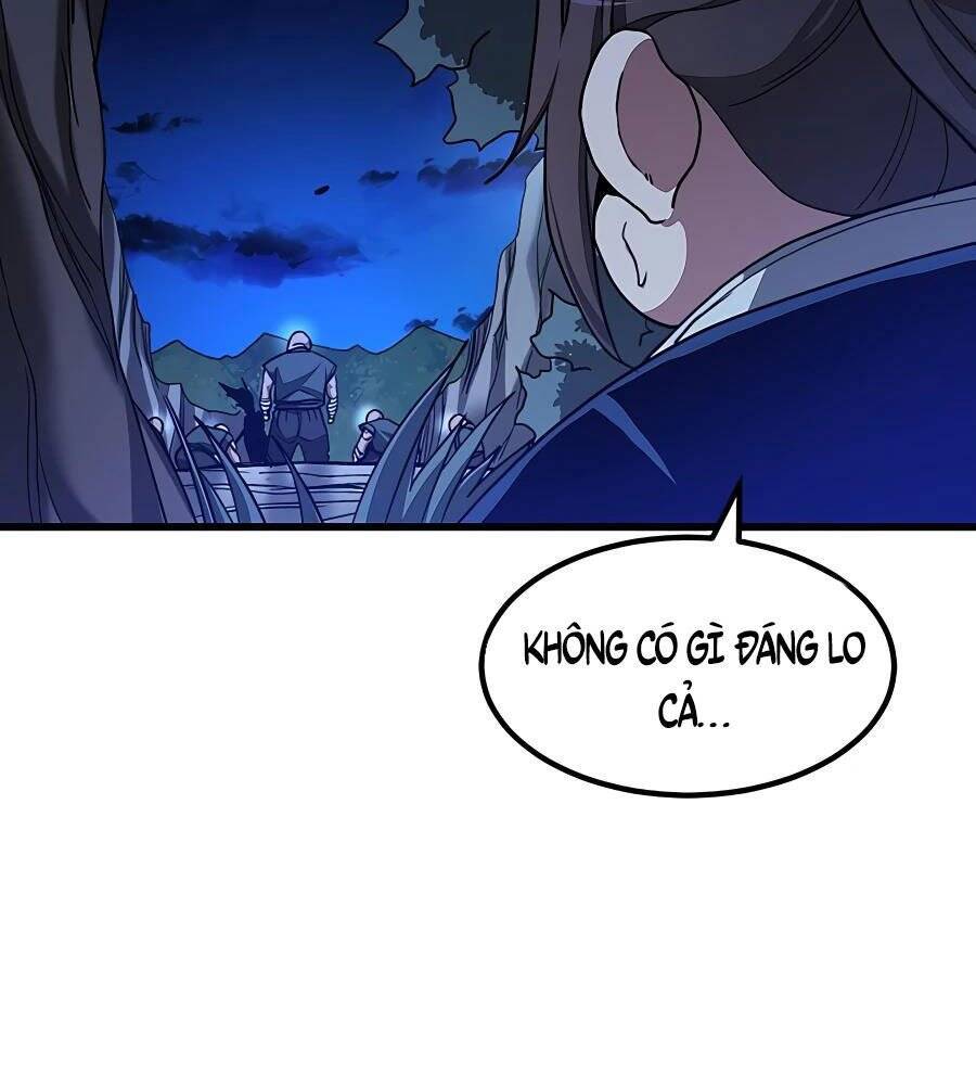 băng y kiếm thần chapter 29 141