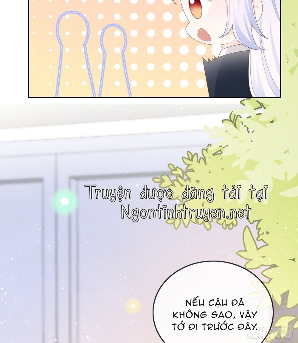 ảnh hậu cũng không bằng niệm thanh hoa chapter 103 23