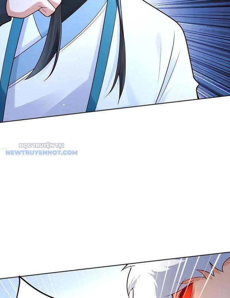 ta thực sự không muốn làm thần tiên chapter 68 48