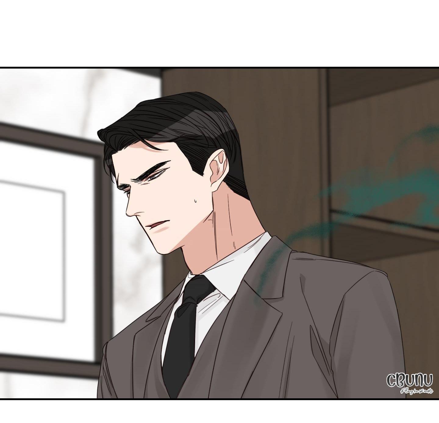 điểm dừng chân cuối cùng chapter 27 75