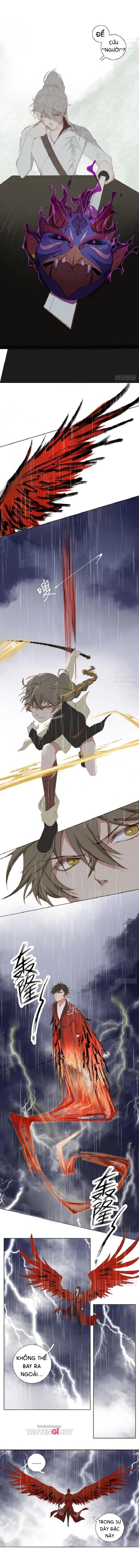 bài thánh ca nagano chapter 12 10