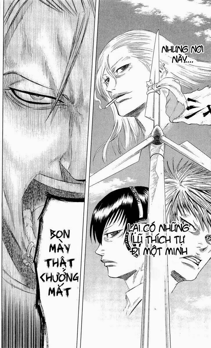 sugarless chapter 12 15