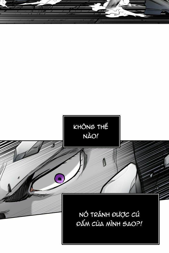 tòa tháp bí ẩn 2 chapter 439 133