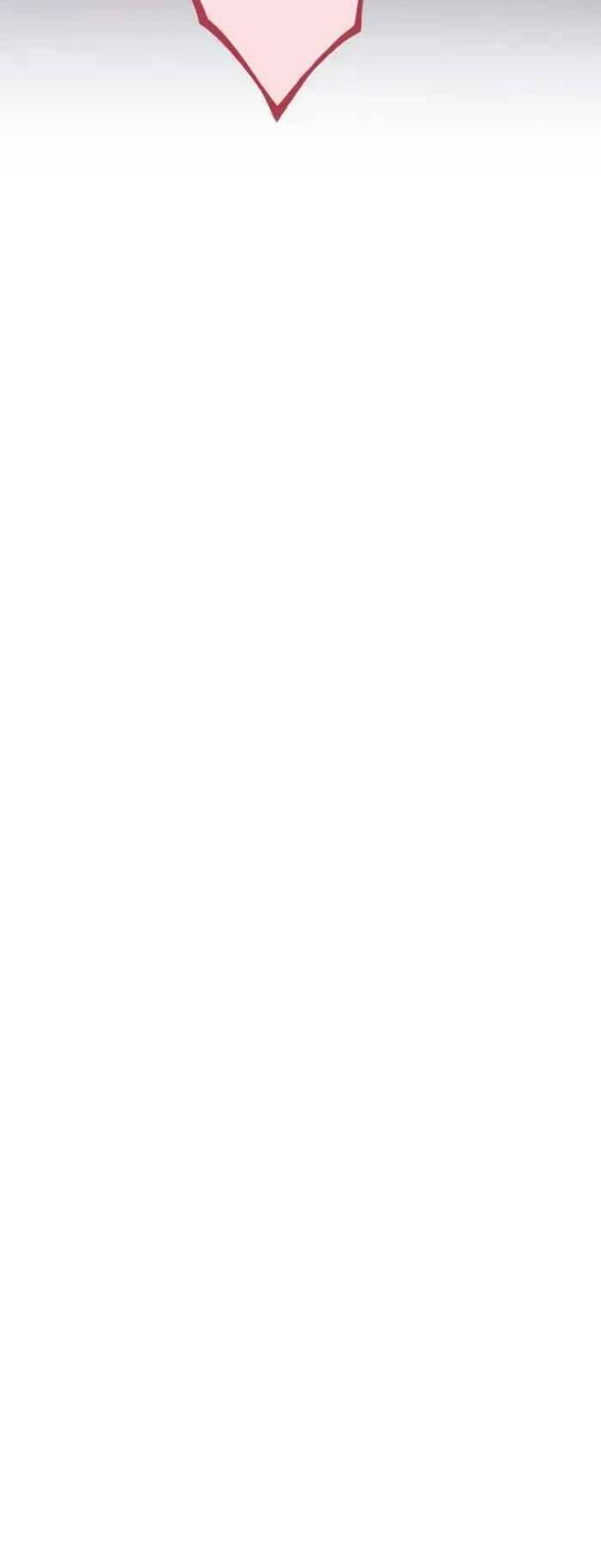 ta là thiên thần mạnh nhất chapter 9 39