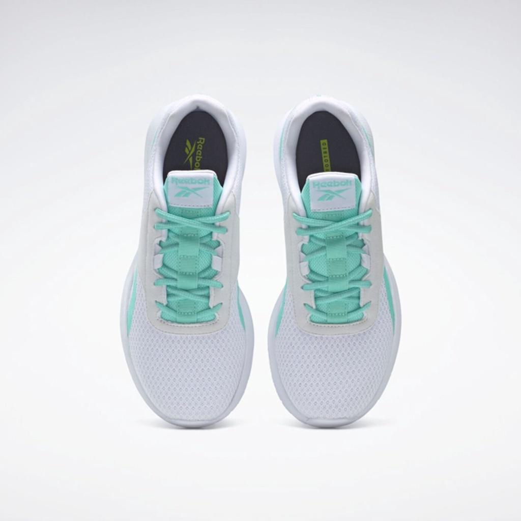 Giày Thể Thao Nữ Reebok Reago Essential 2.0 H67862
