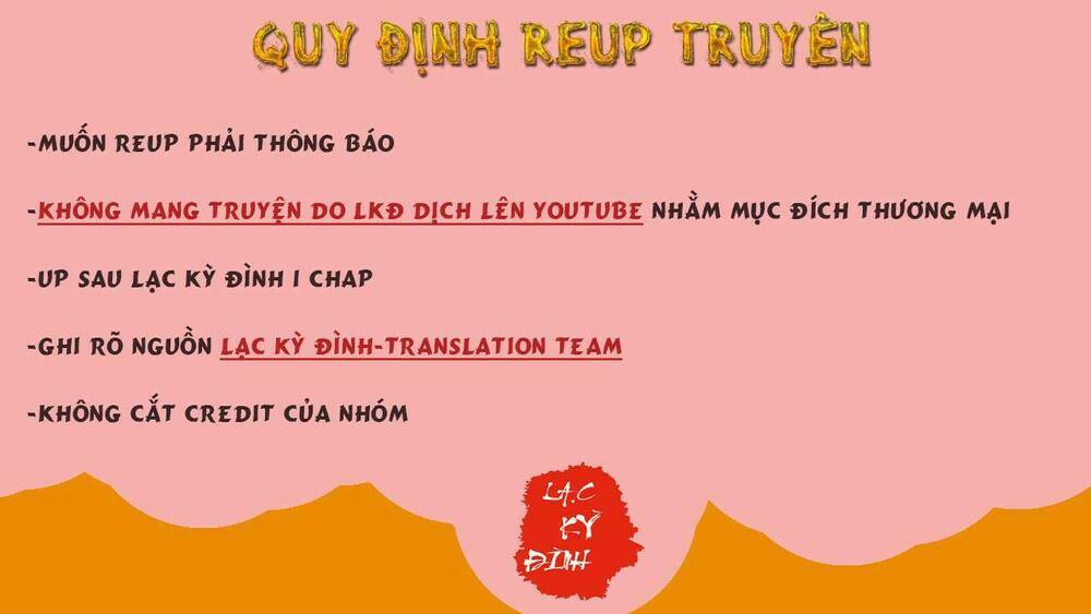 tiên giới hưu phu chỉ nam chapter 4 8