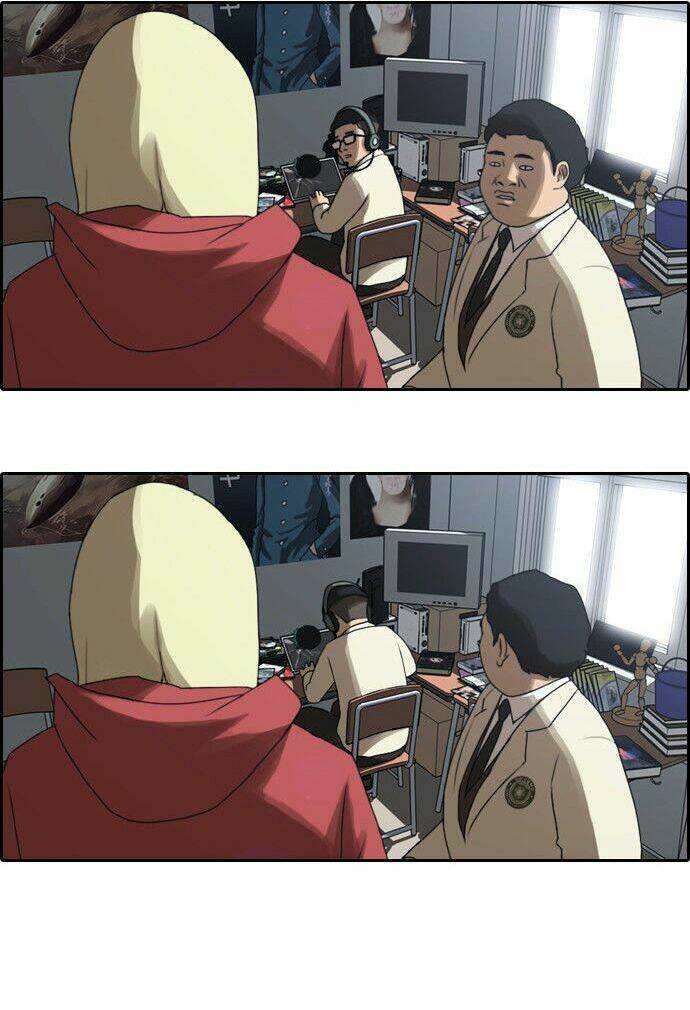 free draw m chapter 7 8