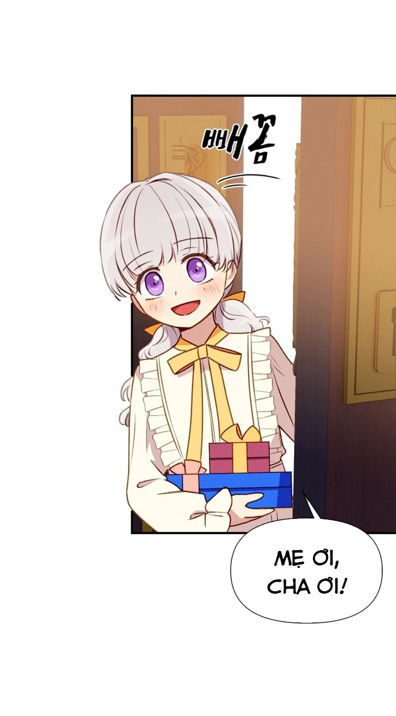 bản khế ước với nữ công tước ác ma chapter 54 40