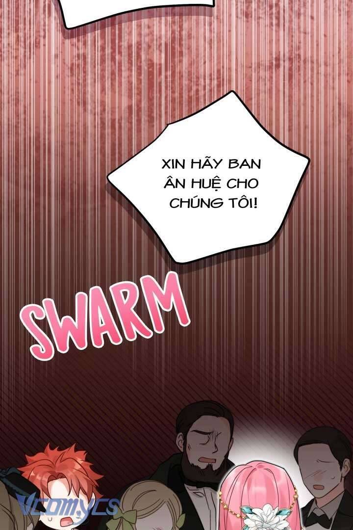 mê cung cám dỗ của emilone chapter 8 39