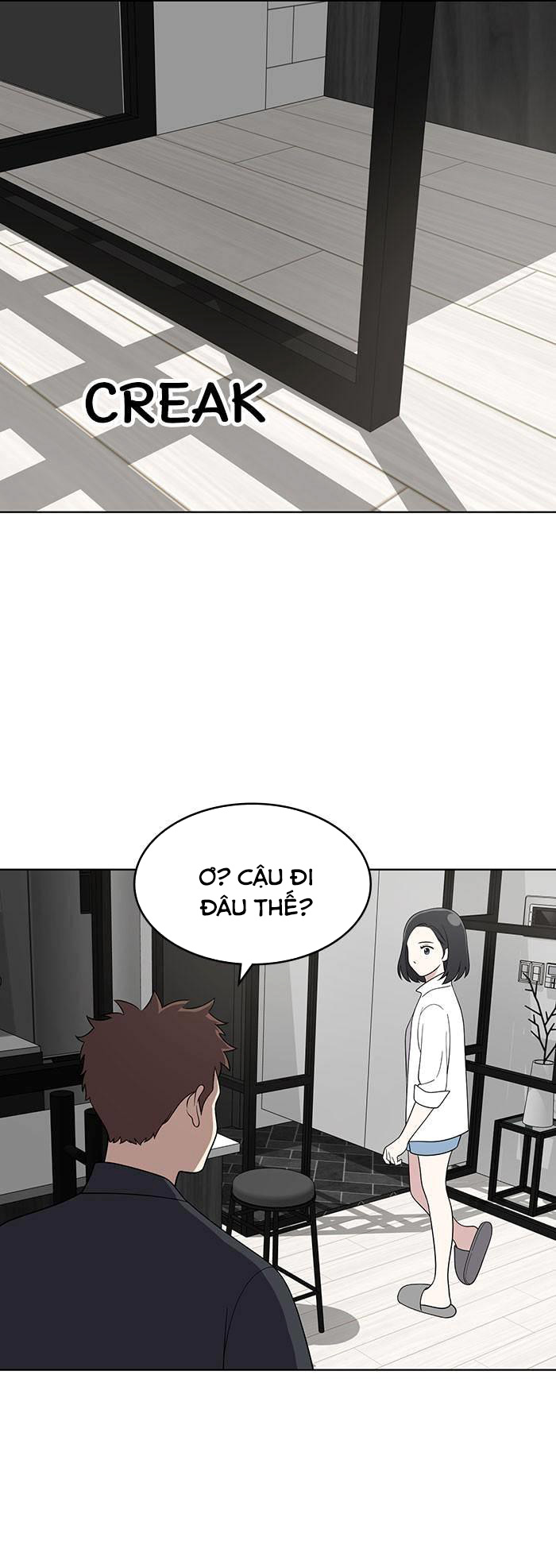 tuyệt vọng chapter 51 31