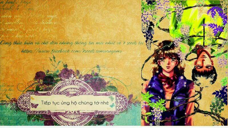 7 mầm sống chapter 144 37