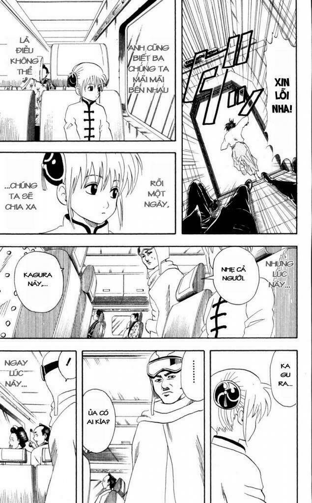 gintama - linh hồn bạc chapter 59 19