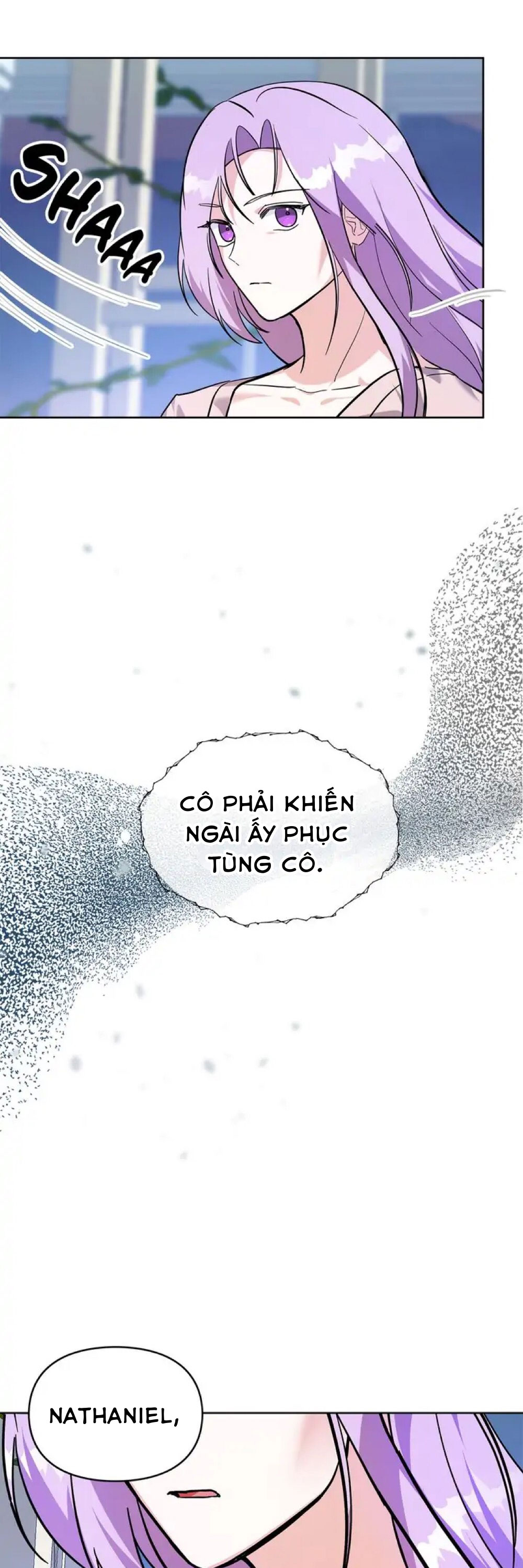 hãy nghe lời của tôi chapter 59.2 8