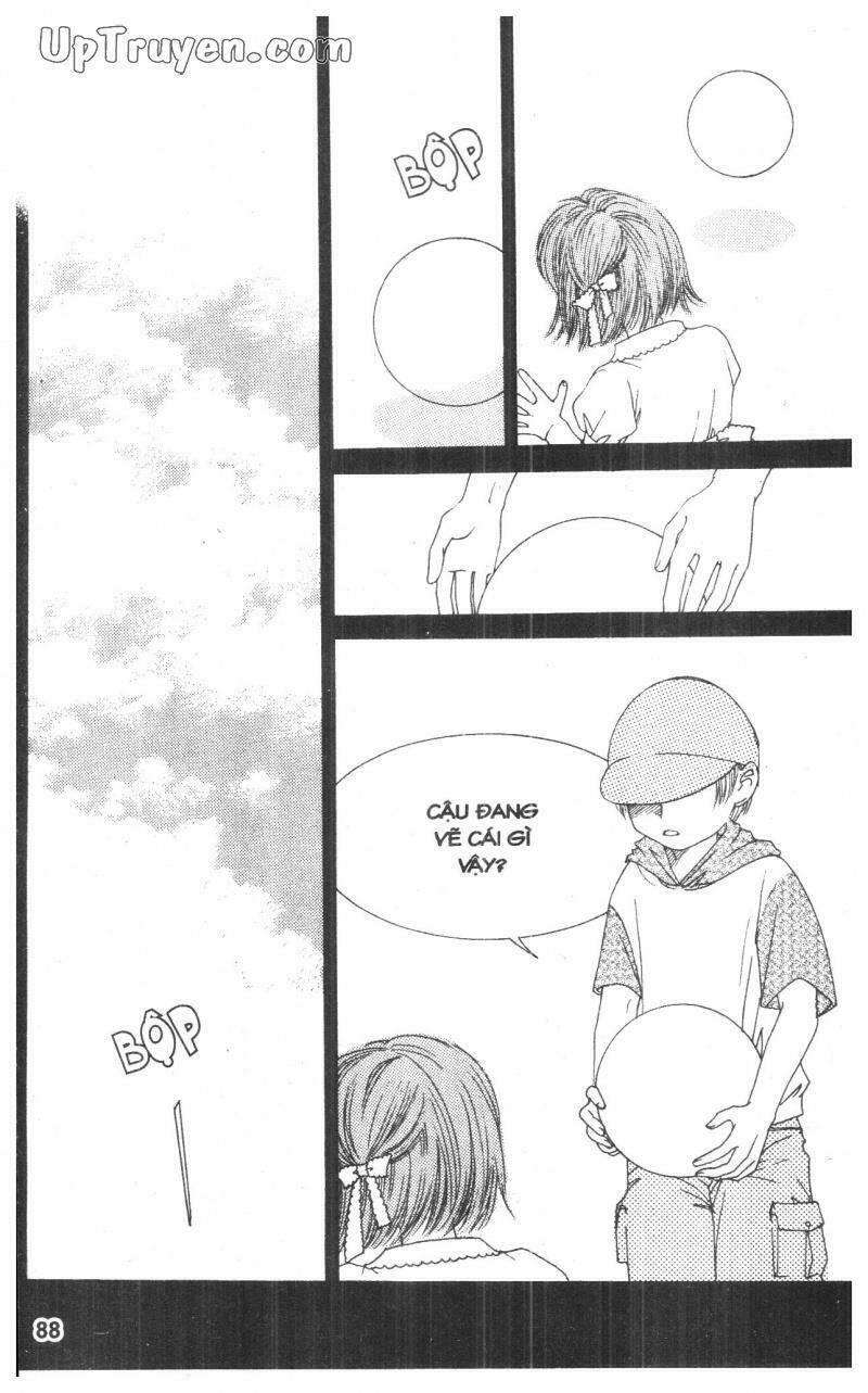 cinderella man chapter 1 88