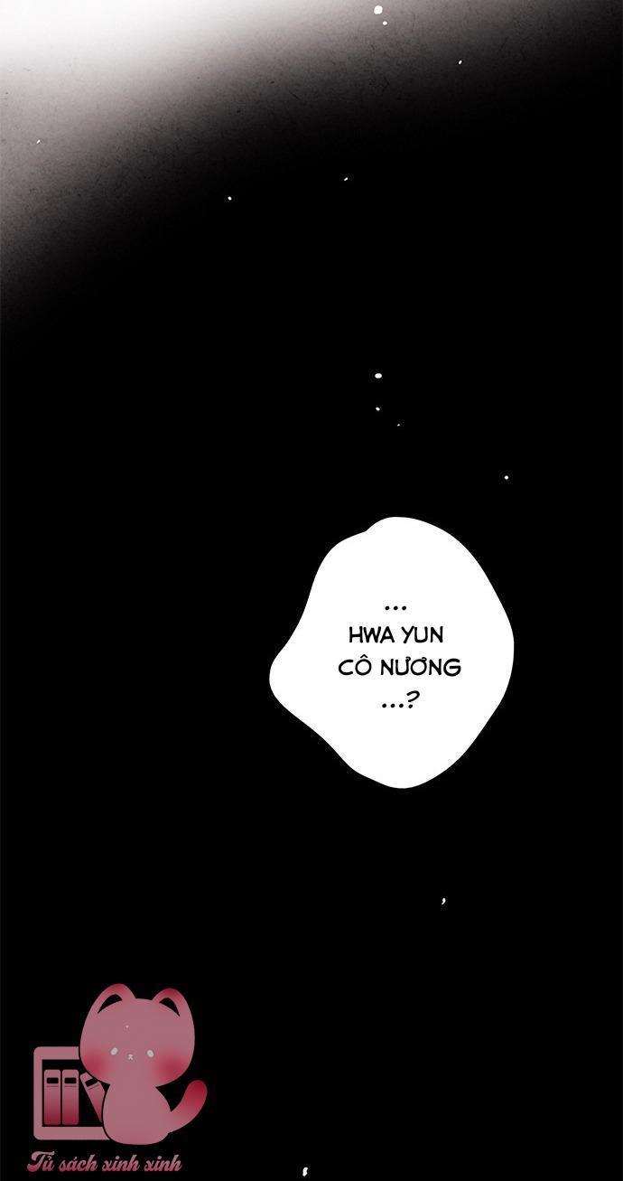 lệnh cấm hôn chapter 85 67