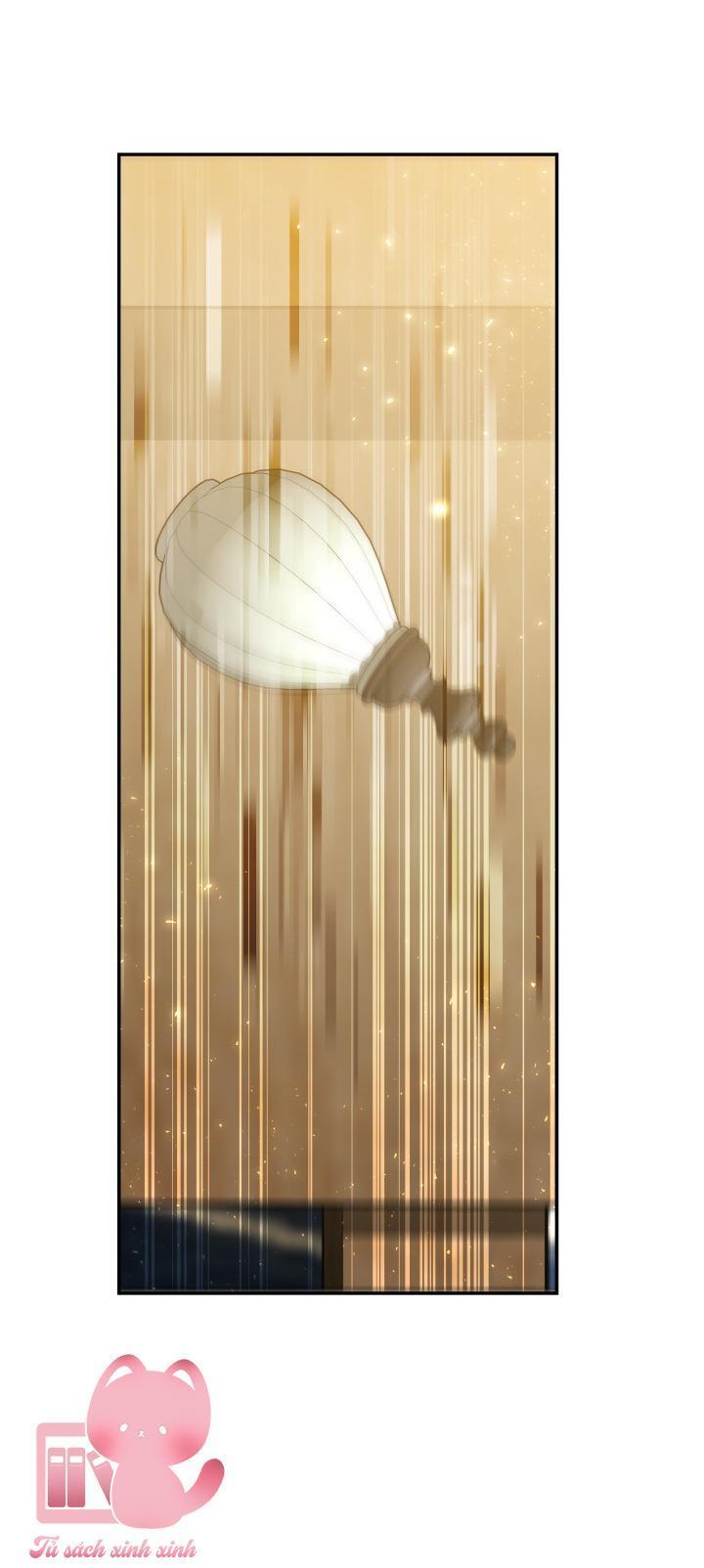 từ chồng cũ hóa thành nam chính chapter 45 63