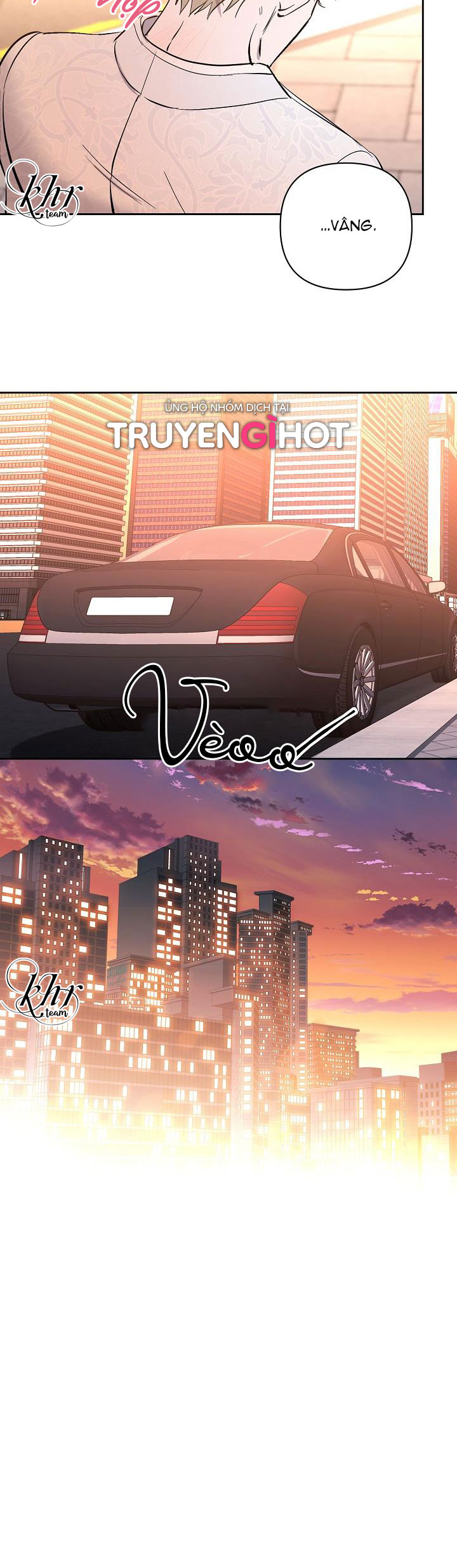 đêm không ngủ chapter 6 11