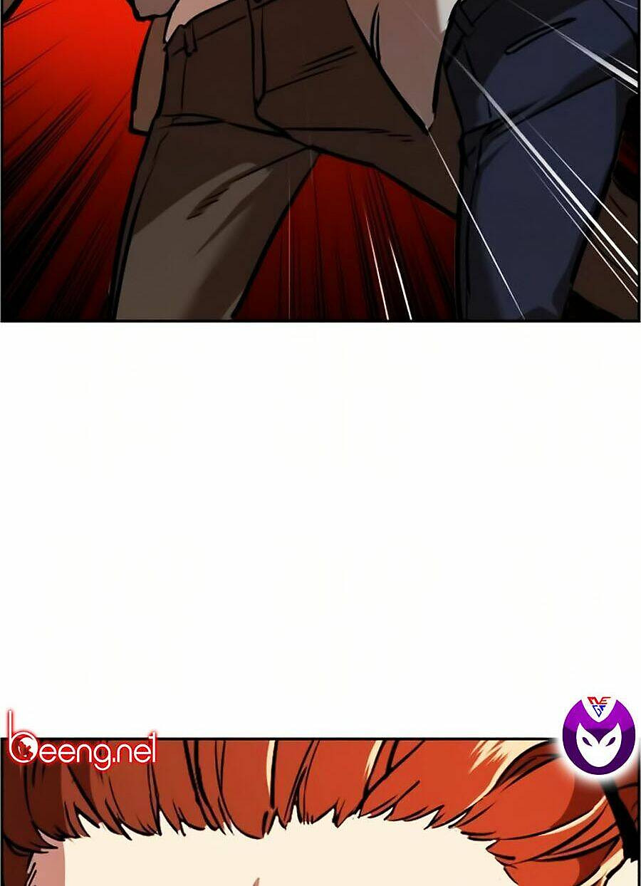 bạn học tôi là lính đánh thuê chapter 22 92