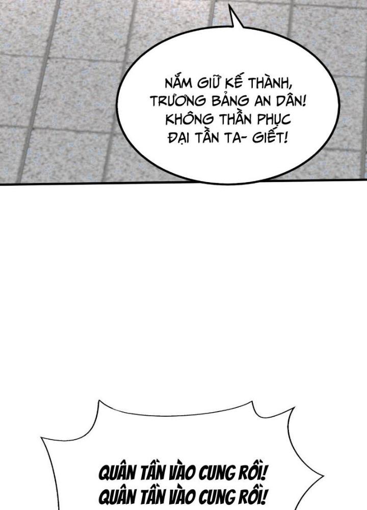 đại tần, ta là con tần thủy hoàng, giết địch thành thần chapter 77 98