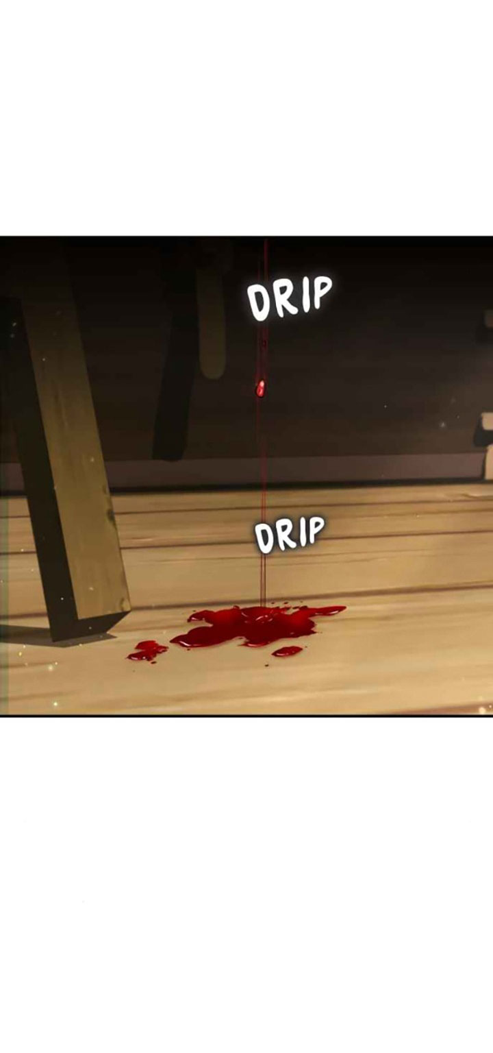 dark moon - tế đàn ánh trăng chapter 74.1 23