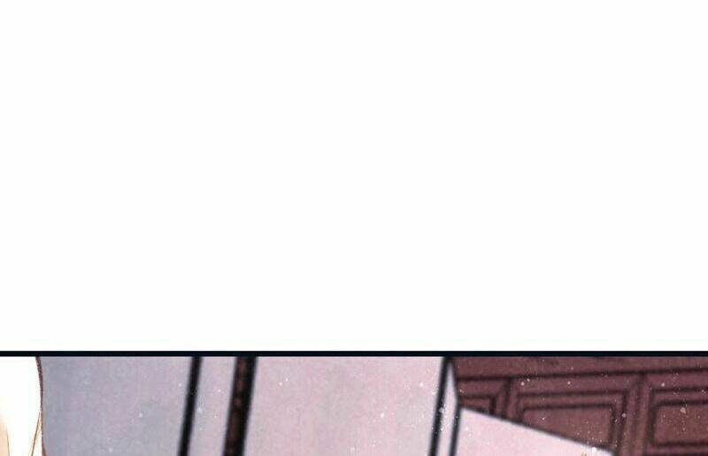 hoàng thái phi cũng muốn yêu chapter 46 35