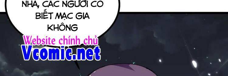 trọng sinh khí thiếu quy lai chapter 233 30