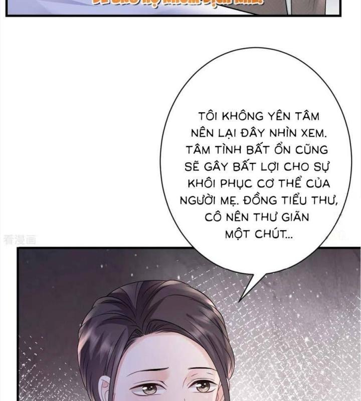 đại tiểu thư có thể có bụng dạ gì xấu chứ! (full) chapter 160 42