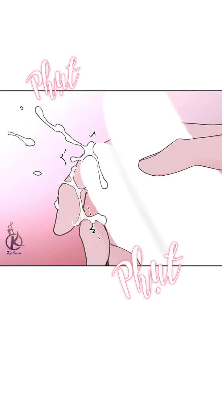 tâm tư của ju in chapter 69 9