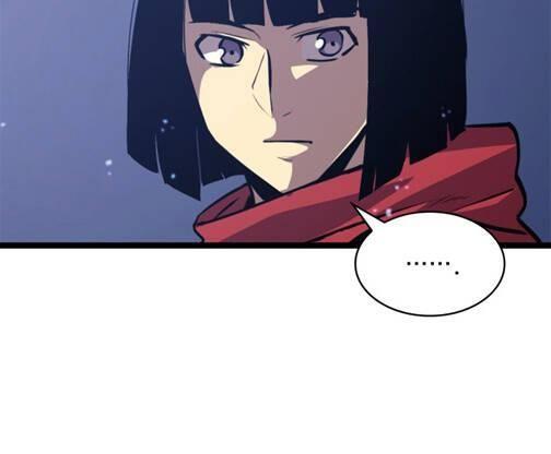 tôi trở lại thăng cấp một mình chapter 134.5 29