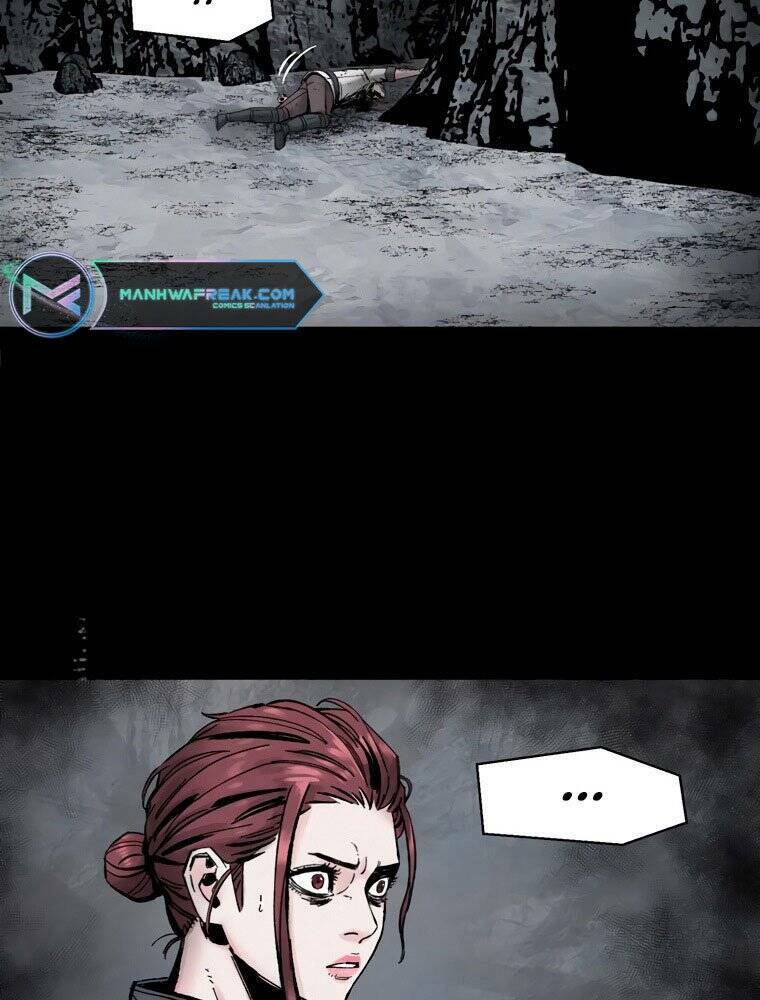 mật mã mê cung chapter 15 79