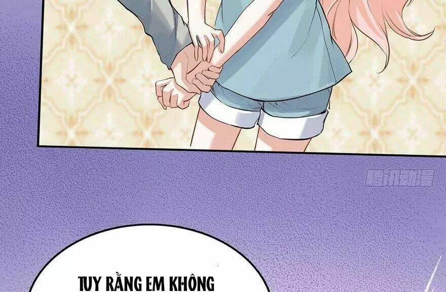 sau này vẫn cứ thích em chapter 39 38