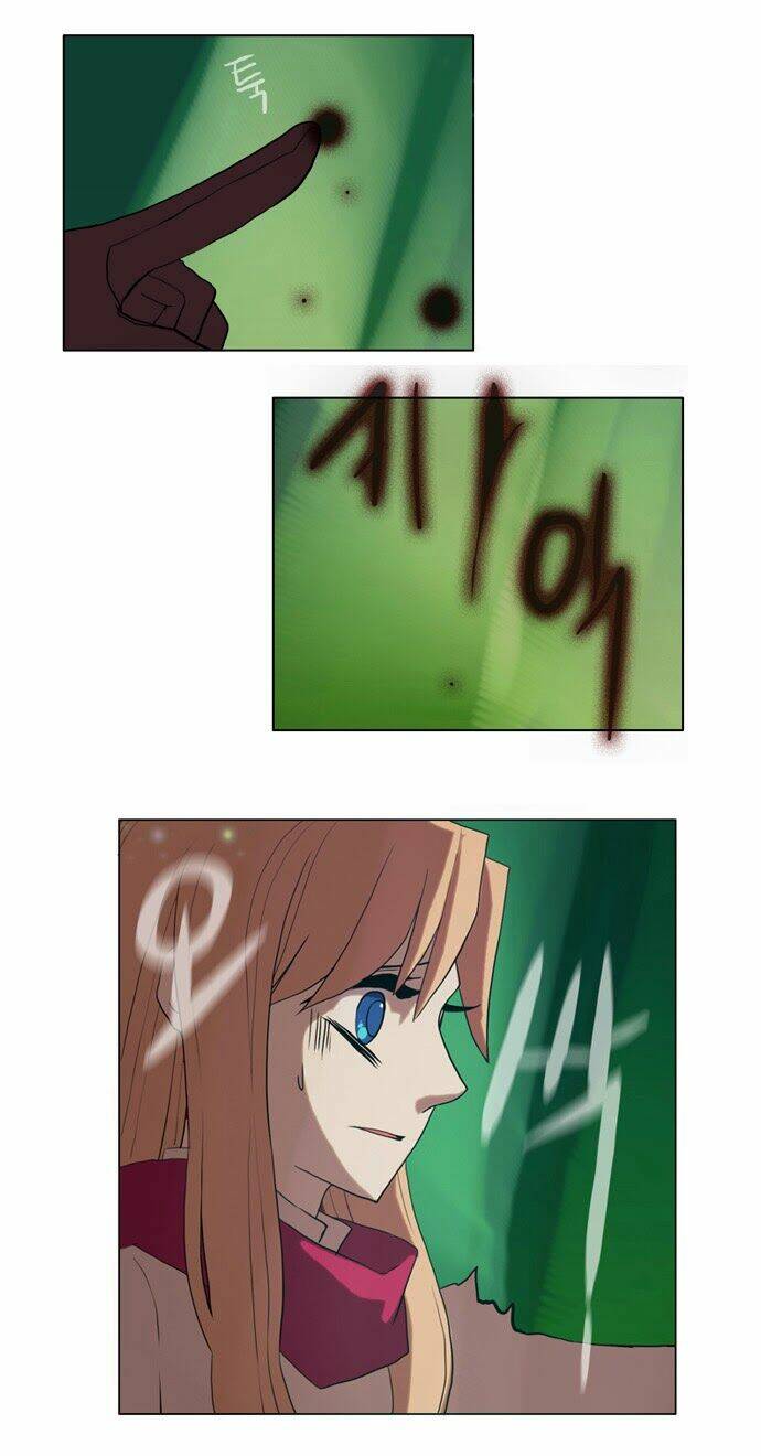 abide in the wind chapter 1 26